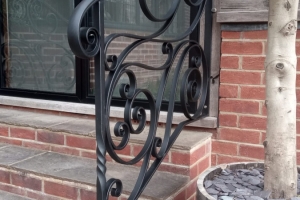 mjh_ext-railing-handrail_1-scaled