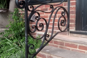 mjh_ext-railing-handrail_2-scaled