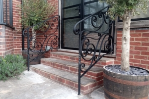 mjh_ext-railing-handrail_4-scaled
