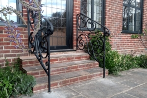 mjh_ext-railing-handrail_5-scaled