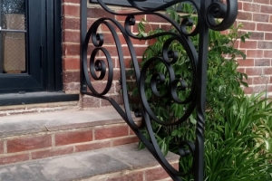 mjh_ext-railing-handrail_6-scaled