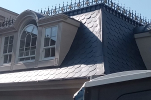 mjh_exterior-roof-railing_4-scaled