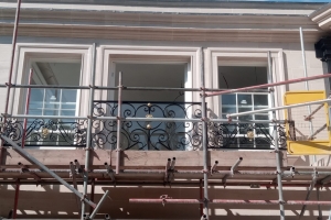 mjh_exterior-roof-railing_5-scaled