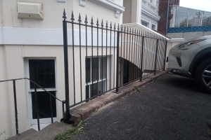 mjh_ext-railings-spear-head-tun-wells_2-scaled