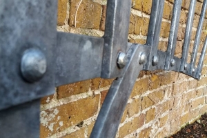 forged-fan-trellis-03