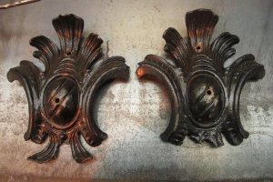 golders-hill-park-gate-04