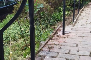 rail-east-sussex-wadhurst-01