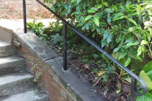 rail-east-sussex-wadhurst-03