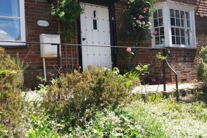 rail-east-sussex-wadhurst-04