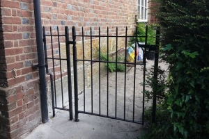 side-gate-east-sussex-wadhurst-01