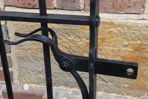 side-gate-east-sussex-wadhurst-02