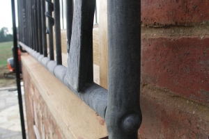 hop-balcony-04