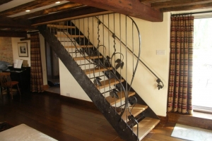 hop-staircase-oast-house-988
