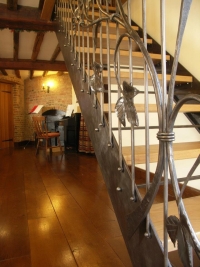 hop-staircase-oast-house-990