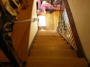 hop-staircase-oast-house-994