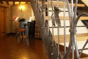 hop-staircase-oast-house-990