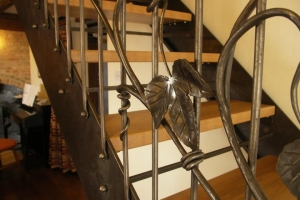 hop-staircase-oast-house-991