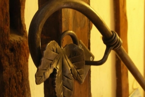 hop-staircase-oast-house-993