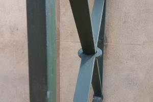 hope-family-mausoleum-dorking-05