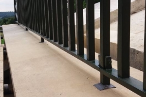 hope-family-mausoleum-dorking-06