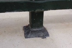 hope-family-mausoleum-dorking-07