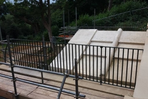 hope-family-mausoleum-dorking-08