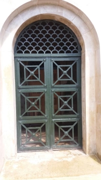 hope mausoleum restoration-01