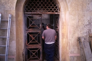 hope mausoleum restoration-05