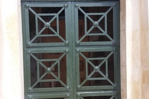 hope mausoleum restoration-01