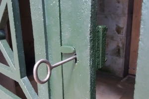 hope mausoleum restoration-02