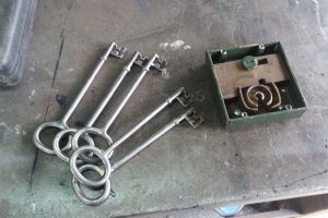 hope mausoleum restoration-03