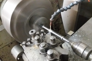 hope mausoleum restoration-04