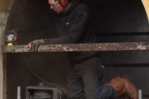 hope mausoleum restoration-06