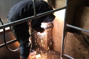 hope mausoleum restoration-07