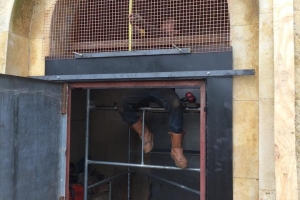 hope mausoleum restoration-08