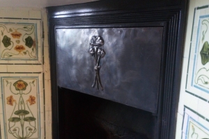 mjh_int-fireplace-valence_1-scaled