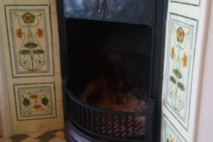 mjh_int-fireplace-valence_2-scaled
