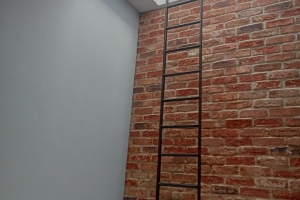 mjh_int-forged-ladder_1-scaled