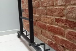 mjh_int-forged-ladder_2-scaled