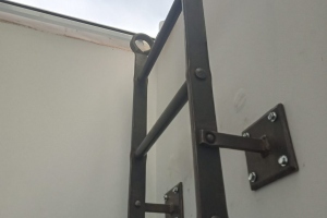 mjh_int-forged-ladder_3-scaled