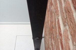 mjh_int-forged-ladder_4-scaled