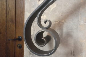 mjh_int-handrail-lambeth-palace_IMG_20190923_162041-scaled