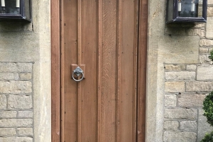 mjh_int-door-furniture-large-order_1-scaled