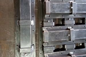 mjh_int-door-furniture-large-order_IMG_20210908_154951-scaled
