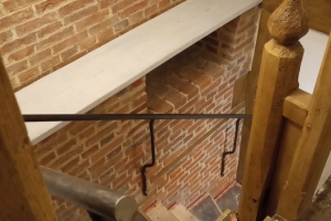 mjh_int-handrail-listed-building_4-scaled