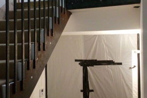 mjh_interior-staircase-riveted_1-scaled