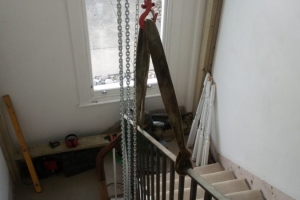 mjh_interior-staircase-riveted_2-scaled