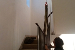 mjh_interior-staircase-riveted_4-scaled