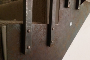 mjh_interior-staircase-riveted_5-scaled
