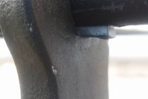 light-well-railing-02